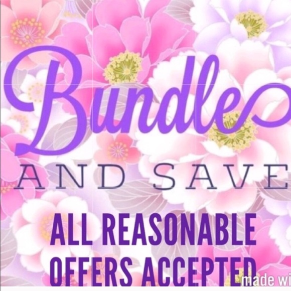 💕SALE💕 Joie Abiel Nautical Intarsia Sweater - Picture 7 of 8